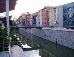 Orihuela